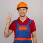 קבלן שיפוצים מומלץ