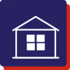 flooring_and_roofing_icon.png